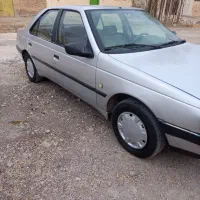 پژو 405|خودرو سواری و وانت|نیر (اردبیل), |دیوار