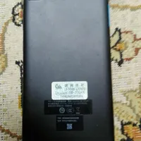 تبلت لنوو a7