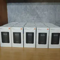 دستیار صوتی شیائومی l05
