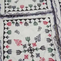 بالش نالی پلیوار|رختخواب، بالش، پتو|زاهدان, |دیوار