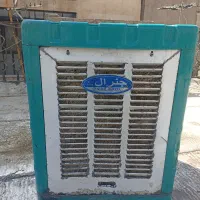 کولر آبی 3200 جنرال
