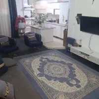 دوخوابه-وزارت-دفاع-همکف