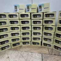 نوکیا 1200 اصل فنلاند|موبایل|مشهد, پنجتن|دیوار