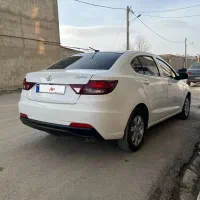 شاهین سانروف|خودرو سواری و وانت|کبودرآهنگ, |دیوار