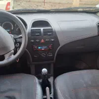 تیبا هاچبک۲ ۱۴۰۰EX|خودرو سواری و وانت|ری, منصوریه منگل|دیوار