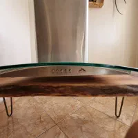 هود شومینه ای mas