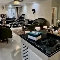 ۱۱۰ مترافق فرتاک/تکبرگ/تهاتر با ملک و خودرو وموتور