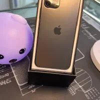 iphone 11PRO 256 zaa