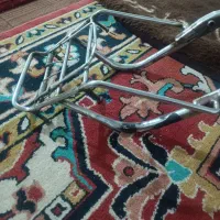ترک بند موتور قیمت توافقی