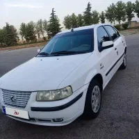 دربستی چون صبح سرکار میرم شب ها کار میکنم|خودرو اجارهای|محمدشهر, همایون ویلا|دیوار