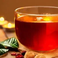 چای ممتاز صادراتی