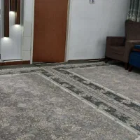 واحد 65متری فول امکانات با استعلام