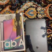 تبلت a10