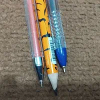 خود کار|لوازم التحریر|نوشهر, |دیوار