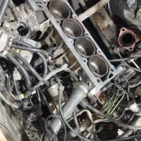 استخدام مکانیک وارد