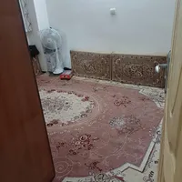 اجاره 68متری1خواب|اجارهٔ آپارتمان|اصفهان, قهجاورستان|دیوار