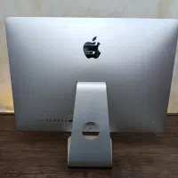 آل این وان اپل(آی مک)|رایانه رومیزی|همدان, |دیوار