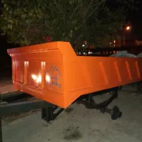 ادوات کشاورزی|ماشینآلات صنعتی|شهرکرد, |دیوار