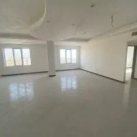 اپارتمان-نوساز