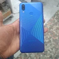 سامسونگ a10s|موبایل|قرچک, زیبا شهر|دیوار