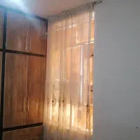 رهن کامل فیروزان خزل|اجارهٔ خانه و ویلا|خزل, |دیوار