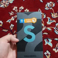 اس۲۲اولترا اسنپدراگون|موبایل|سراوان, |دیوار