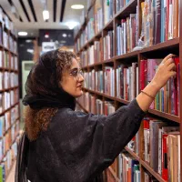 تدریس خصوصی ریاضی همه مقاطع تحصیلی در دیلمان