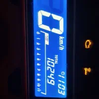 کلیک هرم اسپید 180 مدل 402