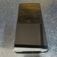 شیائومی Pocco X3 NFC