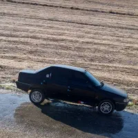 پژو ۴۰۵|خودرو سواری و وانت|سنندج, |دیوار