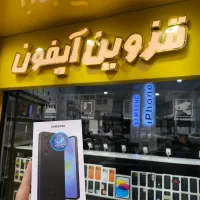 گوشی سامسونگ a36|موبایل|قزوین, |دیوار