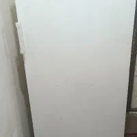 یخچال