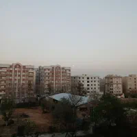 بزرگترین-فایلینگ-اجاره-80الی200متردر-گرمدره