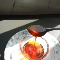 شیره انگور با غلظت بالاوبا کیفیت
