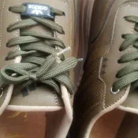 کفش ادیداس شماره 44|کیف، کفش، کمربند|زابل, |دیوار