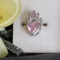 اکسسوری باکیفیت  قیمت مناسب