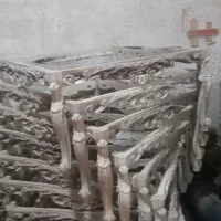 کارگر نجاری