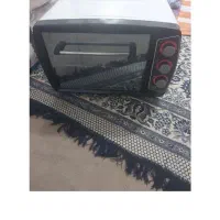 فروش تعدادی وسیله|ظروف پخت‌وپز|امیرکلا, |دیوار