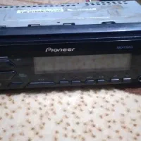 رینگ اسپرت پراید و چراغ جلو و ...|قطعات یدکی و لوازم جانبی|علی‌آباد کتول, |دیوار