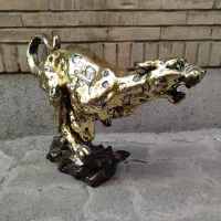 مجسمه|صنایع دستی و سایر لوازم تزئینی|تهران, شهرک محلاتی|دیوار