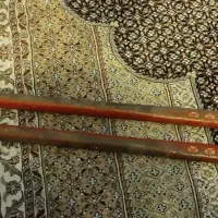 قیچی مفتول بر ژاپنی کمیاب