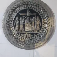 پرستاری از کودک