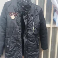 تعدادی کاپشن|لباس|کرمان, |دیوار