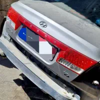 صافکار (PDR) کار ماهر و حرفه ای ،نیازمندیم.|استخدام صنعتی، فنی، مهندسی|تهران, طیب|دیوار