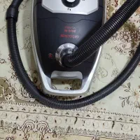 لوازم برقی