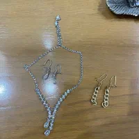 طلای کم اجرت