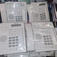 سانترال های TDA100+NS500+TES824