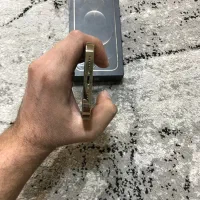 ایفون 12pro|موبایل|تهران, شادآباد|دیوار