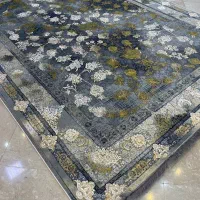 تخفیف 30% به مدت محدود|فرش|شیراز, تندگویان|دیوار