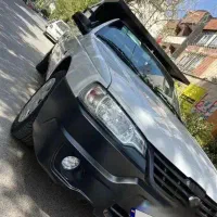 اریسان 403 بدون نقطه